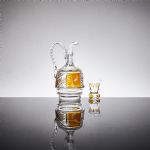 508970 Liqueur set